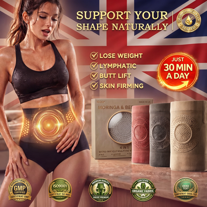 👩‍⚕️🎁𝐎𝐟𝐟𝐢𝐜𝐢𝐚𝐥 𝐁𝐫𝐚𝐧𝐝 𝐒𝐭𝐨𝐫𝐞 |✅𝐊𝐊𝐈𝐎® 𝟐𝟎𝟐𝟔 𝐌𝐨𝐫𝐢𝐧𝐠𝐚 & 𝐁𝐞𝐫𝐛𝐞𝐫𝐢𝐧𝐞 𝟒-𝐈𝐧-𝟏 𝐌𝐢𝐜𝐫𝐨-𝐏𝐚𝐫𝐭𝐢𝐜𝐥𝐞 𝐒𝐜𝐮𝐥𝐩𝐭𝐢𝐧𝐠 & 𝐅𝐚𝐭-𝐁𝐮𝐫𝐧 𝐒𝐡𝐨𝐫𝐭𝐬