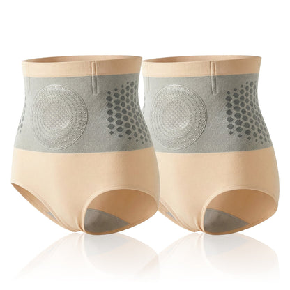 👩‍⚕️🎁𝐎𝐟𝐟𝐢𝐜𝐢𝐚𝐥 𝐁𝐫𝐚𝐧𝐝 𝐒𝐭𝐨𝐫𝐞 |✅𝐊𝐊𝐈𝐎® 𝟐𝟎𝟐𝟔 𝐌𝐨𝐫𝐢𝐧𝐠𝐚 & 𝐁𝐞𝐫𝐛𝐞𝐫𝐢𝐧𝐞 𝟒-𝐈𝐧-𝟏 𝐌𝐢𝐜𝐫𝐨-𝐏𝐚𝐫𝐭𝐢𝐜𝐥𝐞 𝐒𝐜𝐮𝐥𝐩𝐭𝐢𝐧𝐠 & 𝐅𝐚𝐭-𝐁𝐮𝐫𝐧 𝐒𝐡𝐨𝐫𝐭𝐬