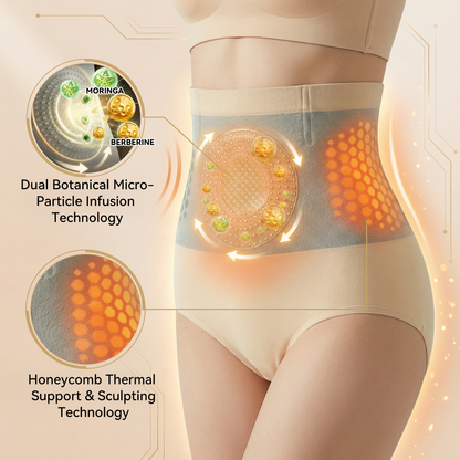 👩‍⚕️🎁𝐎𝐟𝐟𝐢𝐜𝐢𝐚𝐥 𝐁𝐫𝐚𝐧𝐝 𝐒𝐭𝐨𝐫𝐞 |✅𝐊𝐊𝐈𝐎® 𝟐𝟎𝟐𝟔 𝐌𝐨𝐫𝐢𝐧𝐠𝐚 & 𝐁𝐞𝐫𝐛𝐞𝐫𝐢𝐧𝐞 𝟒-𝐈𝐧-𝟏 𝐌𝐢𝐜𝐫𝐨-𝐏𝐚𝐫𝐭𝐢𝐜𝐥𝐞 𝐒𝐜𝐮𝐥𝐩𝐭𝐢𝐧𝐠 & 𝐅𝐚𝐭-𝐁𝐮𝐫𝐧 𝐒𝐡𝐨𝐫𝐭𝐬