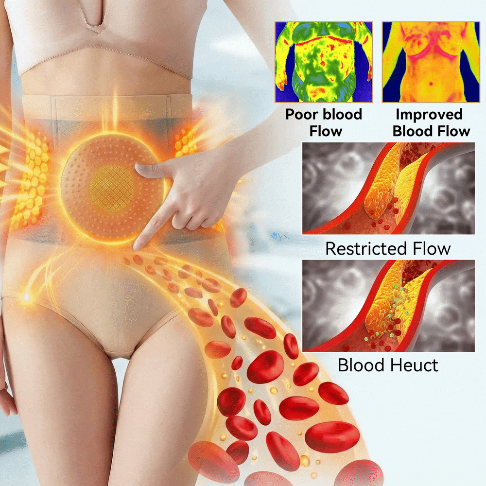 👩‍⚕️🎁𝐎𝐟𝐟𝐢𝐜𝐢𝐚𝐥 𝐁𝐫𝐚𝐧𝐝 𝐒𝐭𝐨𝐫𝐞 |✅𝐊𝐊𝐈𝐎® 𝟐𝟎𝟐𝟔 𝐌𝐨𝐫𝐢𝐧𝐠𝐚 & 𝐁𝐞𝐫𝐛𝐞𝐫𝐢𝐧𝐞 𝟒-𝐈𝐧-𝟏 𝐌𝐢𝐜𝐫𝐨-𝐏𝐚𝐫𝐭𝐢𝐜𝐥𝐞 𝐒𝐜𝐮𝐥𝐩𝐭𝐢𝐧𝐠 & 𝐅𝐚𝐭-𝐁𝐮𝐫𝐧 𝐒𝐡𝐨𝐫𝐭𝐬