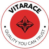 doctorendorsedhealth