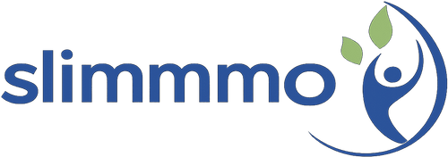 slimmmmo